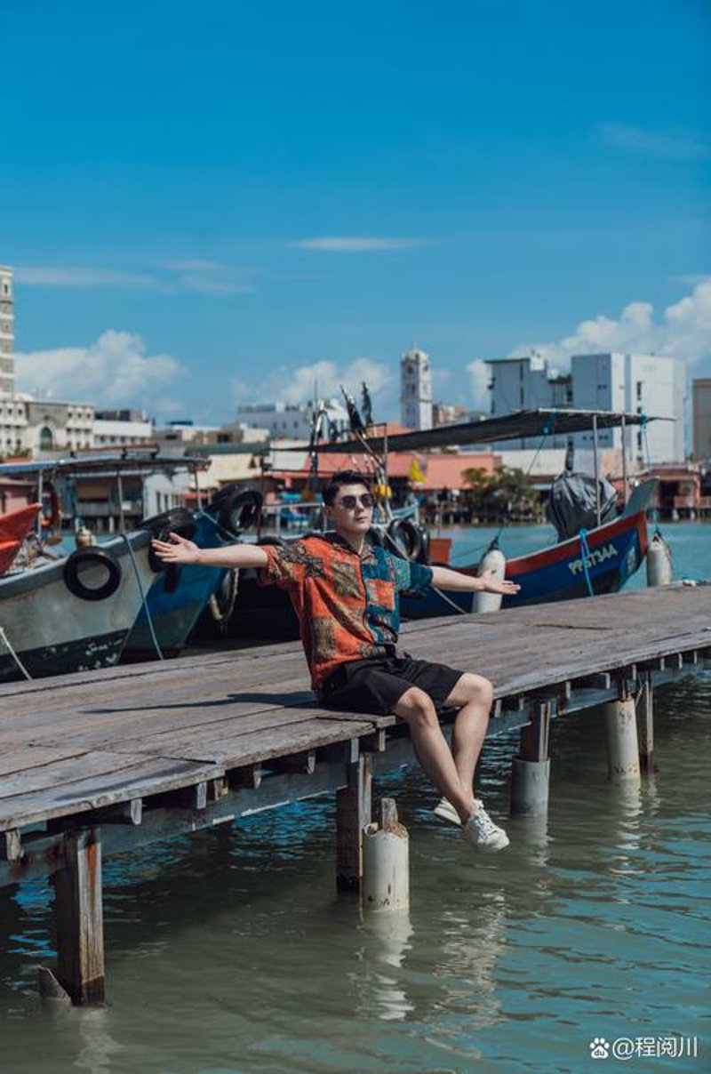 解锁马来西亚旅游的魅力：实用攻略