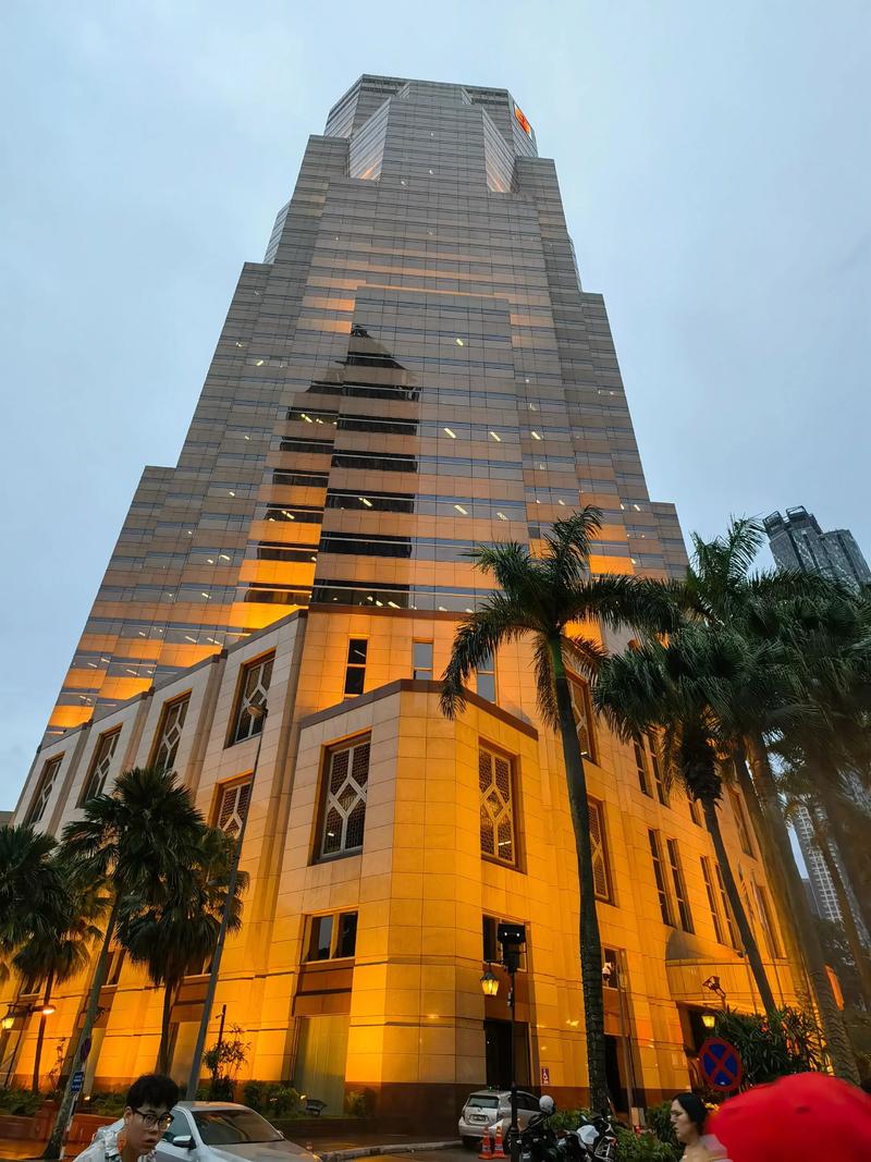 带你走进马来西亚商务考察——开启企业发展的新窗口