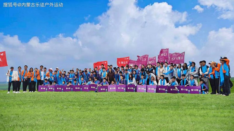 探索马来西亚的奇妙之旅：选择一家好的旅行社